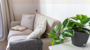 Vento Mare Apartments Life